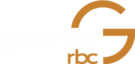 germanrbc.com