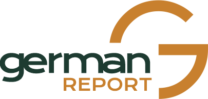 germanrbc Report