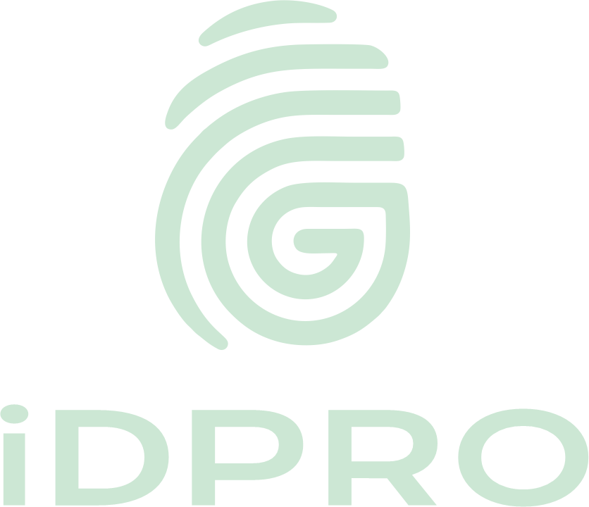 IDpro