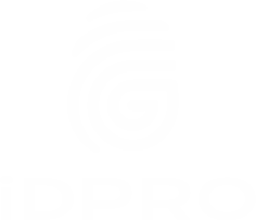 IDpro