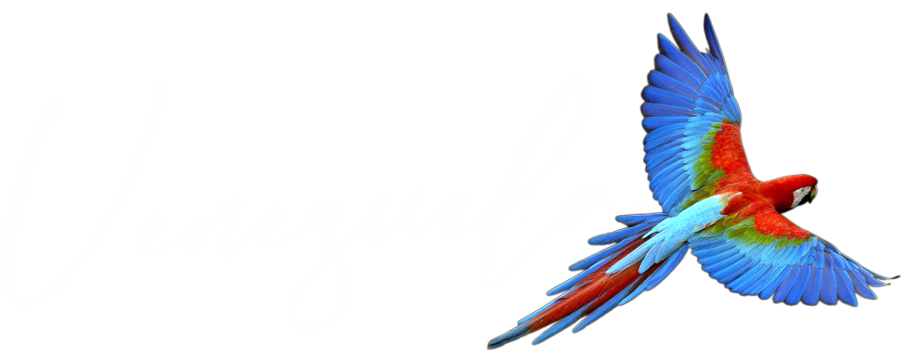 Venezuela