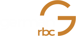 germanrbc