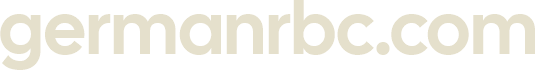 germanrbc.com